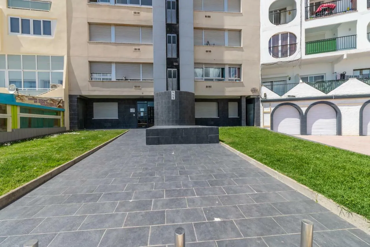 Goldhome - Ancora Empuriabrava