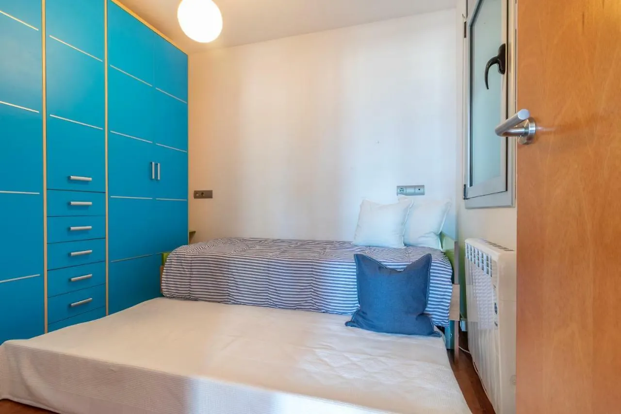 Goldhome - Ancora Empuriabrava