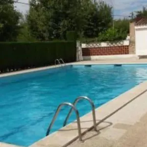Apartamento Empuriabrava, T2 Avec Piscine, Terrasse, Barbecue, Ampuriabrava