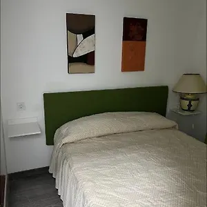 Apartamento Apartamento En, Ampuriabrava